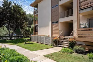 3982 Valeta, San Diego, CA 92110 - Photo 35