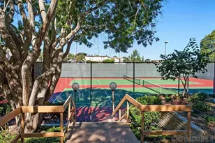 3982 Valeta St, San Diego, CA 92110 - Photo 37