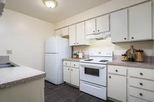 3982 Valeta St, San Diego, CA 92110 - Photo 13