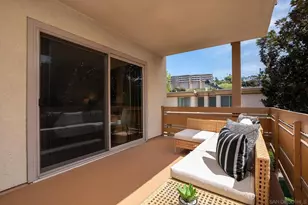 3982 Valeta, San Diego, CA 92110 - Photo 29