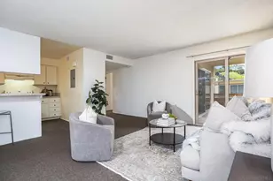 3982 Valeta St, San Diego, CA 92110 - Photo 5