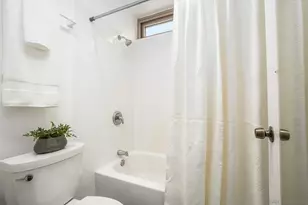 3982 Valeta St, San Diego, CA 92110 - Photo 23