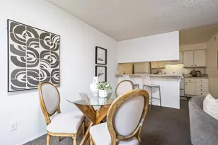 3982 Valeta, San Diego, CA 92110 - Photo 7