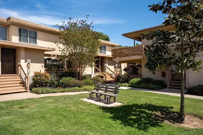  3982 Valeta #273, San Diego, CA 92110 - Photo 43