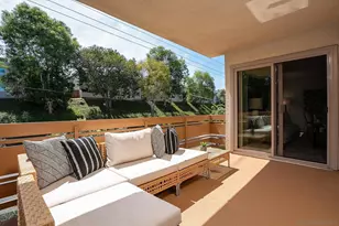 3982 Valeta St, San Diego, CA 92110 - Photo 25