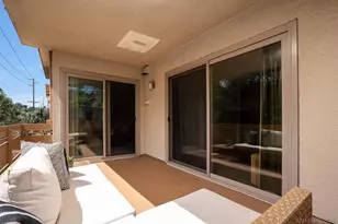 3982 Valeta St, San Diego, CA 92110 - Photo 27