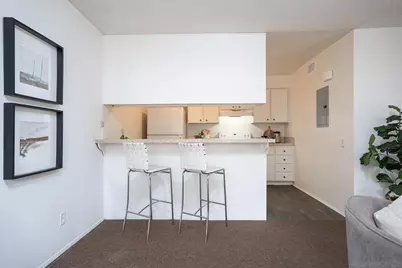  3982 Valeta #273, San Diego, CA 92110 - Photo 11