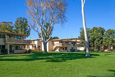  3982 Valeta #273, San Diego, CA 92110 - Photo 47
