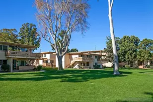 3982 Valeta, San Diego, CA 92110 - Photo 47