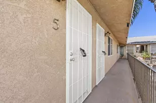 4654 33rd St, San Diego, CA 92116 - Photo 7