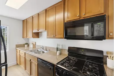  4654 33rd St #5, San Diego, CA 92116 - Photo 5