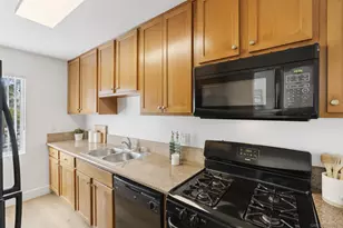 4654 33rd St, San Diego, CA 92116 - Photo 5