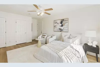 4654 33rd St #5, San Diego, CA 92116 - Photo 3