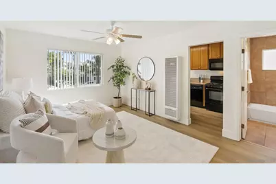  4654 33rd St #5, San Diego, CA 92116 - Photo 1