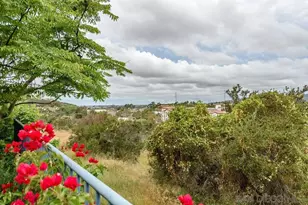 10864 Caminito Arcada, San Diego, CA 92131 - Photo 45