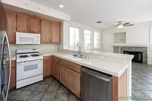 10864 Caminito Arcada, San Diego, CA 92131 - Photo 7