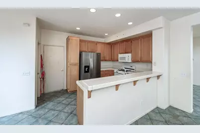  10864 Caminito Arcada, San Diego, CA 92131 - Photo 9