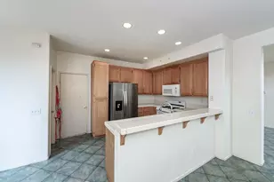 10864 Caminito Arcada, San Diego, CA 92131 - Photo 9