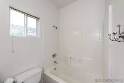  10864 Caminito Arcada, San Diego, CA 92131 - Photo 25