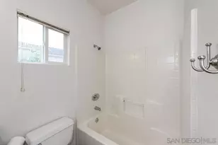 10864 Caminito Arcada, San Diego, CA 92131 - Photo 25