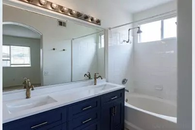  10864 Caminito Arcada, San Diego, CA 92131 - Photo 21