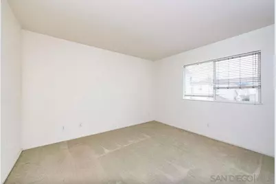  10864 Caminito Arcada, San Diego, CA 92131 - Photo 27
