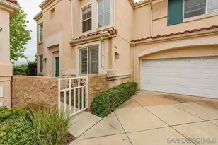 10864 Caminito Arcada, San Diego, CA 92131 - Photo 37