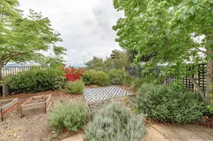 10864 Caminito Arcada, San Diego, CA 92131 - Photo 43