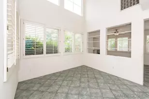 10864 Caminito Arcada, San Diego, CA 92131 - Photo 15