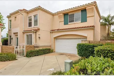  10864 Caminito Arcada, San Diego, CA 92131 - Photo 1