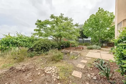  10864 Caminito Arcada, San Diego, CA 92131 - Photo 39