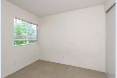  10864 Caminito Arcada, San Diego, CA 92131 - Photo 35