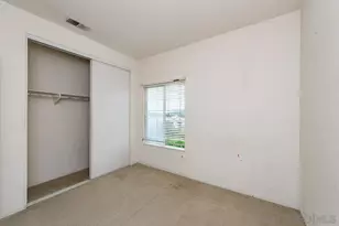 10864 Caminito Arcada, San Diego, CA 92131 - Photo 29