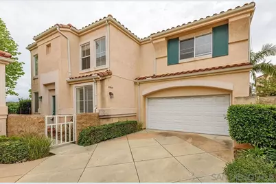  10864 Caminito Arcada, San Diego, CA 92131 - Photo 47