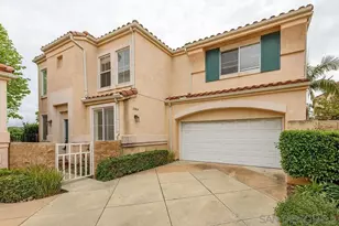 10864 Caminito Arcada, San Diego, CA 92131 - Photo 47