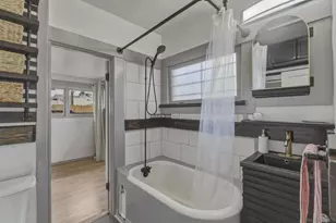 2520 Madison Ave, San Diego, CA 92116 - Photo 17