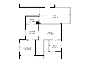 2520 Madison Ave, San Diego, CA 92116 - Photo 31