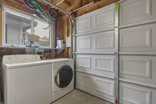 2520 Madison Ave, San Diego, CA 92116 - Photo 19