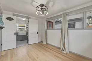 2520 Madison Ave, San Diego, CA 92116 - Photo 13