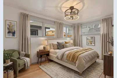  2520 Madison Ave, San Diego, CA 92116 - Photo 11