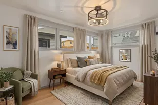 2520 Madison Ave, San Diego, CA 92116 - Photo 11