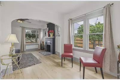  2520 Madison Ave, San Diego, CA 92116 - Photo 5