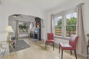 2520 Madison Ave, San Diego, CA 92116 - Photo 5