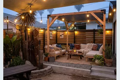  2520 Madison Ave, San Diego, CA 92116 - Photo 25