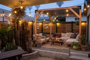 2520 Madison Ave, San Diego, CA 92116 - Photo 25