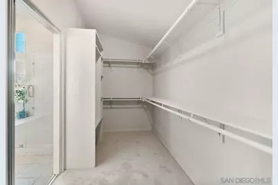  725 Bandak, San Marcos, CA 92069 - Photo 23