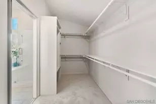 725 Bandak, San Marcos, CA 92069 - Photo 23