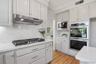 725 Bandak, San Marcos, CA 92069 - Photo 15