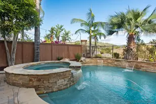 725 Bandak, San Marcos, CA 92069 - Photo 3