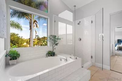  725 Bandak, San Marcos, CA 92069 - Photo 19